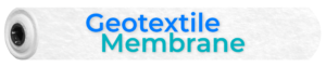 image of geotextile-membrane.co.uk logo transparent